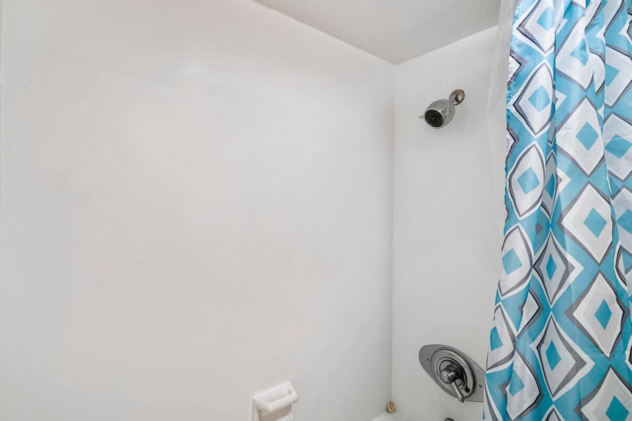 Kona Alii 201 Apartment Kailua-Kona Phòng bức ảnh